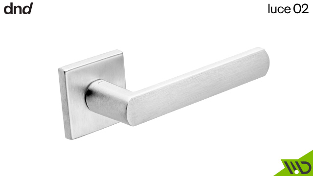 luce-02-dnd-handles